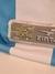 CAMISA PAYSANDU - HOME 2003/04 # 15 - ARENA CAMISAS DE FUTEBOL