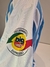 CAMISA PAYSANDU - HOME 2003/04 # 15 - loja online