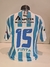 Imagem do CAMISA PAYSANDU - HOME 2003/04 # 15
