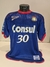 CAMISA SÃO CAETANO - HOME 1999 # 30