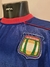 CAMISA SÃO CAETANO - HOME 1999 # 30 - comprar online