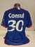 CAMISA SÃO CAETANO - HOME 1999 # 30 - loja online