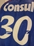 Imagem do CAMISA SÃO CAETANO - HOME 1999 # 30