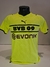 CAMISA BORUSIA DOURTMUND - HOME 2021/22