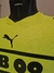 CAMISA BORUSIA DOURTMUND - HOME 2021/22 - comprar online