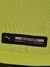 CAMISA BORUSIA DOURTMUND - HOME 2021/22 - ARENA CAMISAS DE FUTEBOL