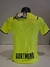 CAMISA BORUSIA DOURTMUND - HOME 2021/22 - loja online