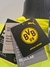 Imagem do CAMISA BORUSIA DOURTMUND - HOME 2021/22