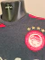 CAMISA OLYMPIACOS F.C. - AWAY 2013/14 # 45 FELIPE SANTANA - comprar online