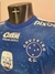 CAMISA CRUZEIRO - HOME 2022 # 5 ZÉ IVALDO - comprar online