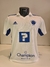 CAMISA CRUZEIRO - AWAY 2023 # 26 LUCAS OLIVEIRA