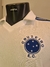 CAMISA CRUZEIRO - AWAY 2023 # 26 LUCAS OLIVEIRA - comprar online