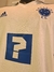 CAMISA CRUZEIRO - AWAY 2023 # 26 LUCAS OLIVEIRA na internet