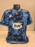 CAMISA CRUZEIRO - THIRD 2020 # 9 MARCELO MORENO