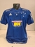 CAMISA CRUZEIRO - HOME 2020 # 2 R. CÁCERES