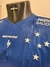 CAMISA CRUZEIRO - HOME 2020 # 2 R. CÁCERES - comprar online