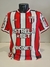 CAMISA BOTAFOGO SP - THIRD 2024 # 19