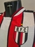 CAMISA BOTAFOGO SP - THIRD 2024 # 19 - comprar online