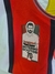 CAMISA BOTAFOGO SP - THIRD 2024 # 19 - loja online