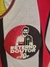 Imagem do CAMISA BOTAFOGO SP - THIRD 2024 # 19