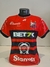 CAMISA ITUANO - HOME 2024 # 6