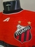 CAMISA ITUANO - HOME 2024 # 5 - comprar online