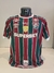 CAMISA FLUMINENSE - HOME 2024 # 50 GUSTAVO