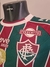 CAMISA FLUMINENSE - HOME 2024 # 50 GUSTAVO - comprar online