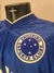 CAMISA CRUZEIRO - HOME 2000 # 4 CLEBÃO - comprar online