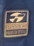CAMISA CRUZEIRO - HOME 2000 # 4 CLEBÃO na internet
