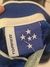 Imagem do CAMISA CRUZEIRO - HOME 2000 # 4 CLEBÃO