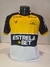 CAMISA CRICÍUMA - HOME 2023 # 28 EDUARDO M.