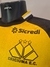 CAMISA CRICÍUMA - HOME 2023 # 28 EDUARDO M. - comprar online