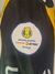 CAMISA CRICÍUMA - HOME 2023 # 28 EDUARDO M. na internet