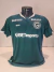 CAMISA GOIÁS E.C. - HOME 2024 # 6 SANDER