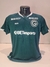 CAMISA GOIÁS E.C. - HOME 2024 # 9 ANGELO R.