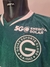 CAMISA GOIÁS E.C. - HOME 2024 # 9 ANGELO R. - comprar online