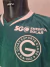 CAMISA GOIÁS E.C. - HOME 2024 # 6 SANDER - comprar online