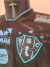CAMISA PAYSANDU - THIRD 2023/24 # 21 - comprar online