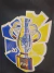 CAMISA PAYSANDU - THIRD 2023/24 # 21 na internet