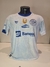 CAMISA ADC COINFIANÇA - GK 2024 # 12