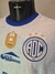 CAMISA ADC COINFIANÇA - GK 2024 # 12 - comprar online