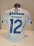 CAMISA ADC COINFIANÇA - GK 2024 # 12 - ARENA CAMISAS DE FUTEBOL