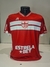 CAMISA CRB - HOME 2024 # 6