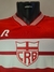 CAMISA CRB - HOME 2024 # 6 - comprar online