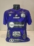 CAMISA NÁUTICO - GK 2023 # 26