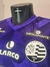 CAMISA NÁUTICO - GK 2023 # 26 - comprar online