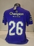 CAMISA NÁUTICO - GK 2023 # 26 na internet
