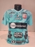 CAMISA NÁUTICO - GK 2023 # 26