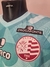 CAMISA NÁUTICO - GK 2023 # 26 - comprar online